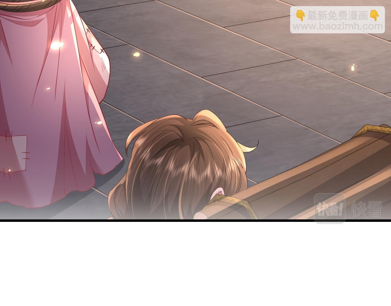 第61话 被绑了！38