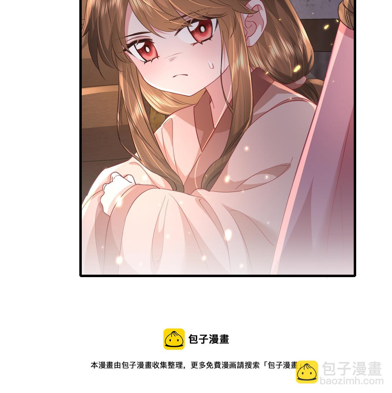第61话 被绑了！40