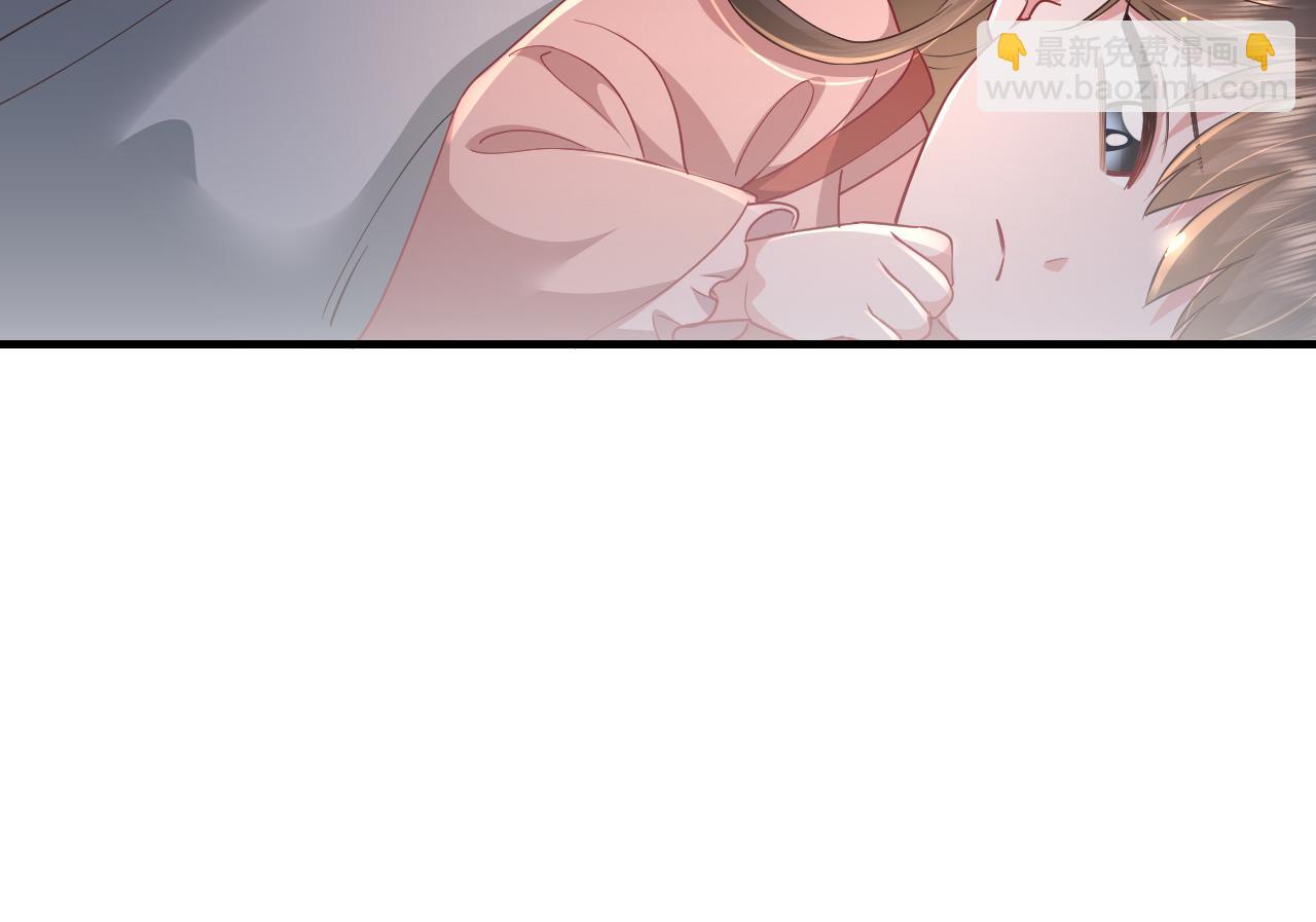 第61话 被绑了！47