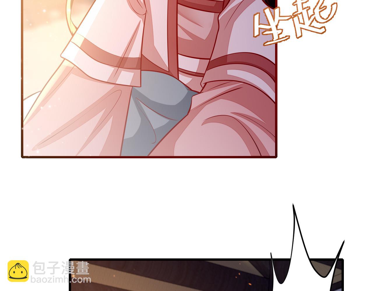 第61话 被绑了！49