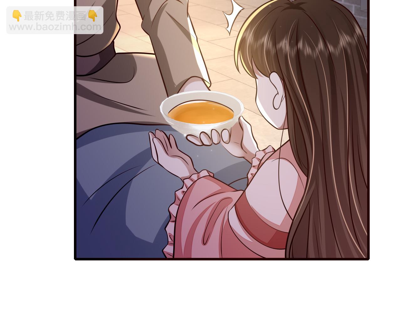 第61话 被绑了！55