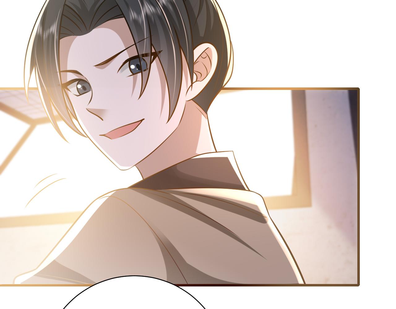 第61话 被绑了！57