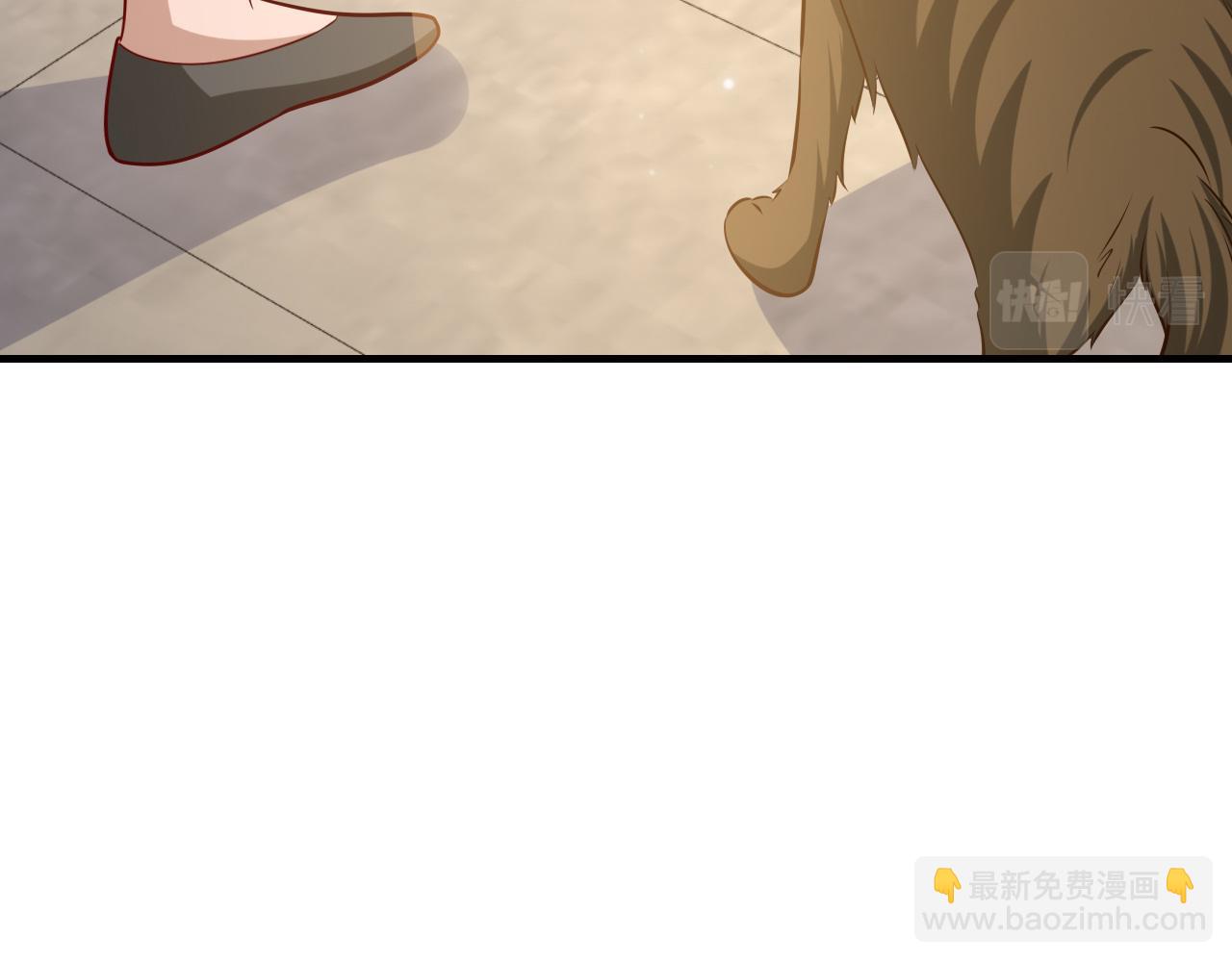 第61话 被绑了！70