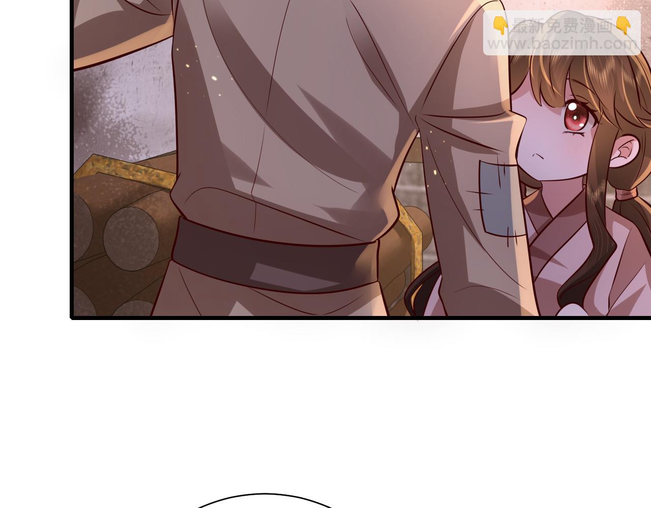 第61话 被绑了！83