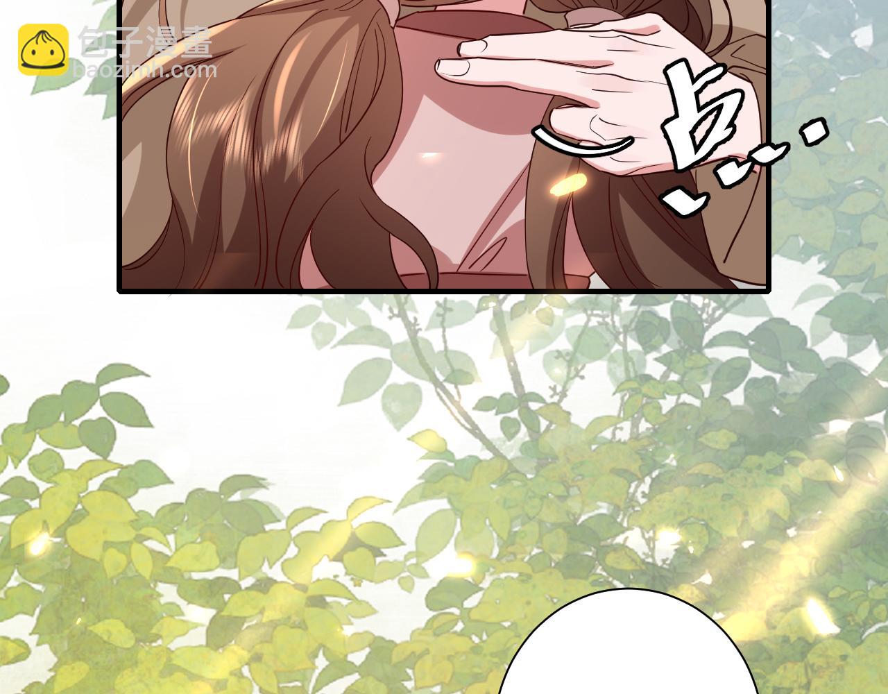 第62话 别碰我妹妹！55