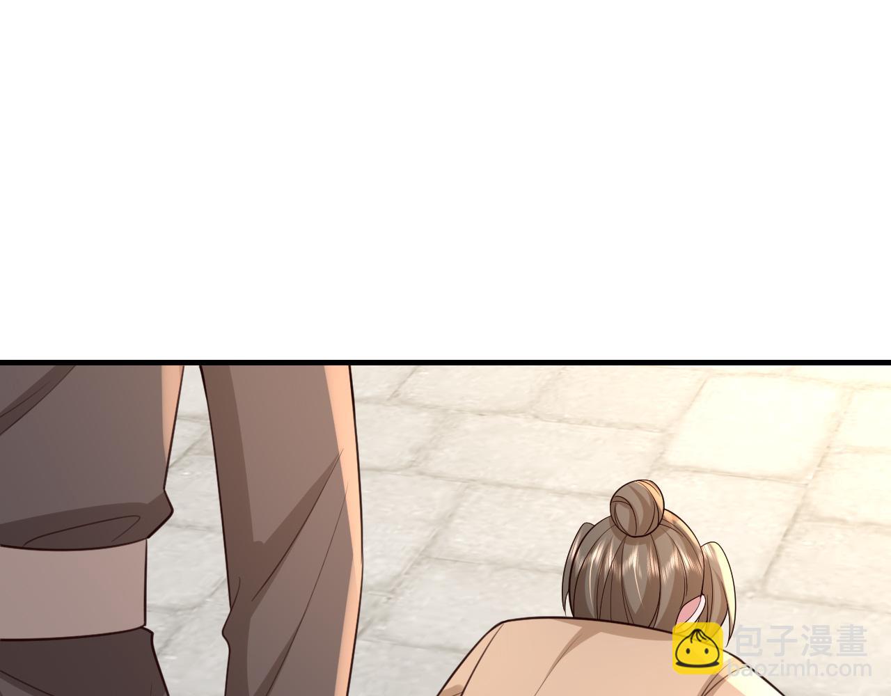第62话 别碰我妹妹！77