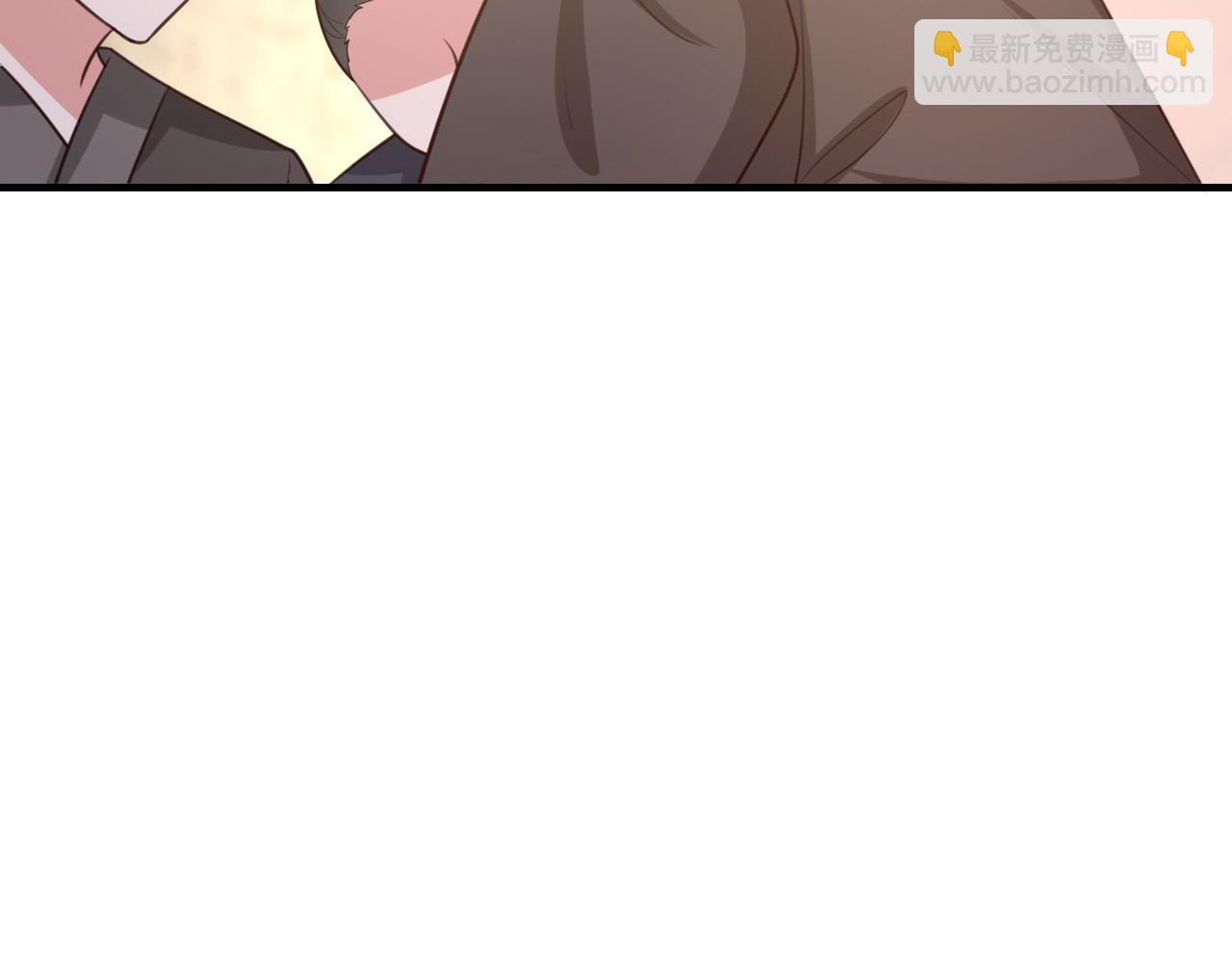 第62话 别碰我妹妹！85