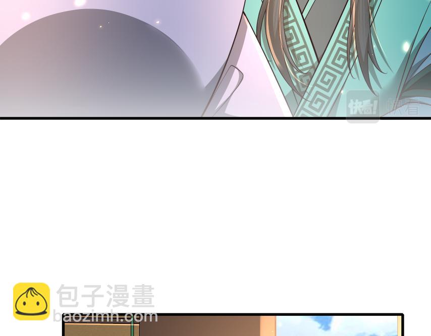 第63话 全家出动！11