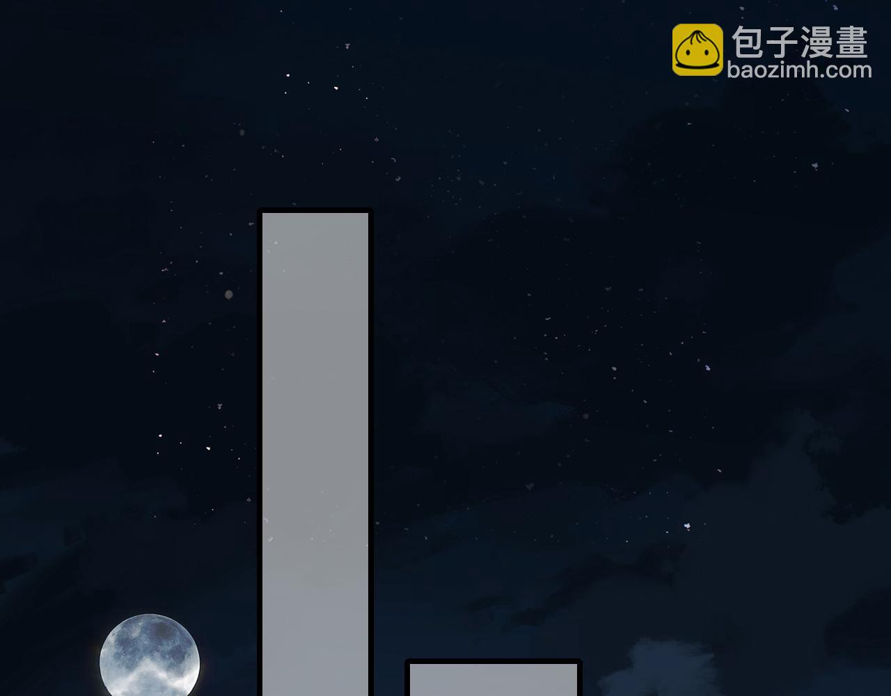 第63话 全家出动！33