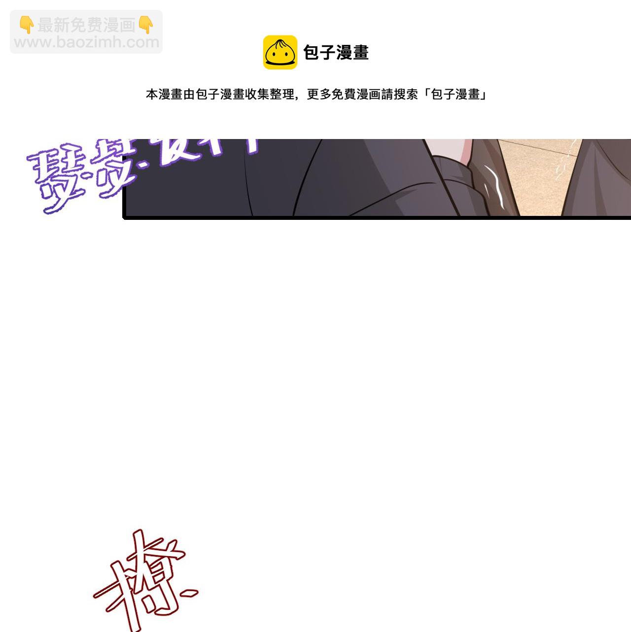 第63话 全家出动！40