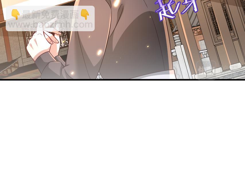 第63话 全家出动！6