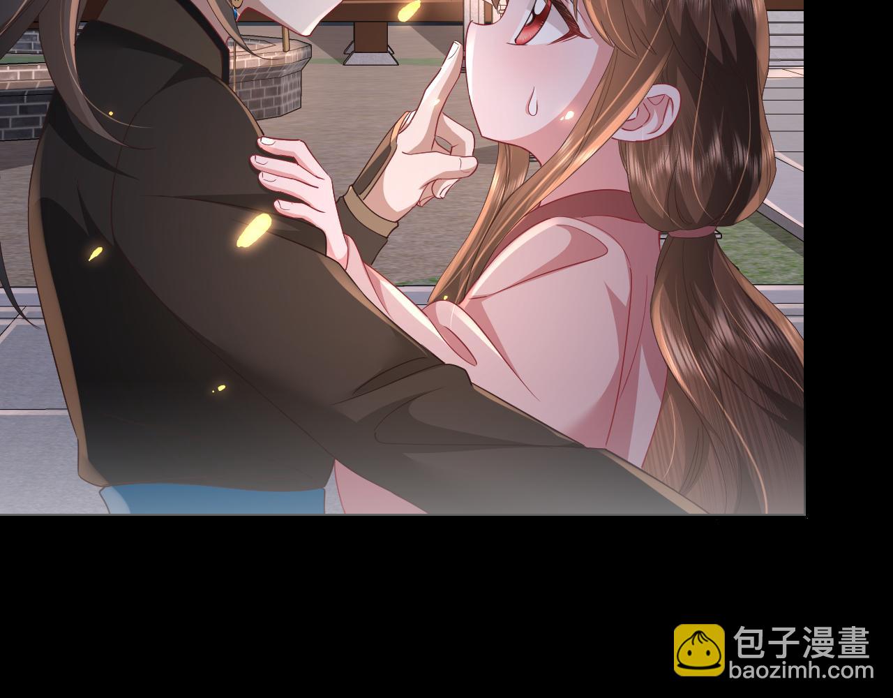第63话 全家出动！82