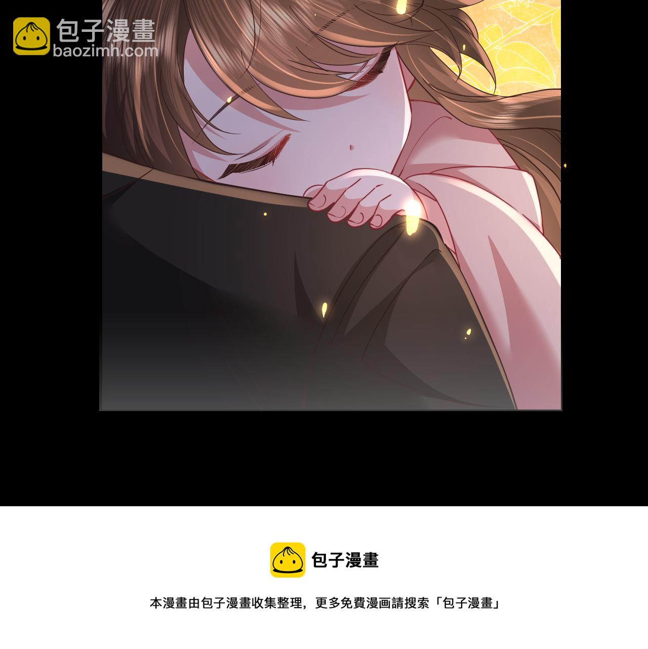 第63话 全家出动！84