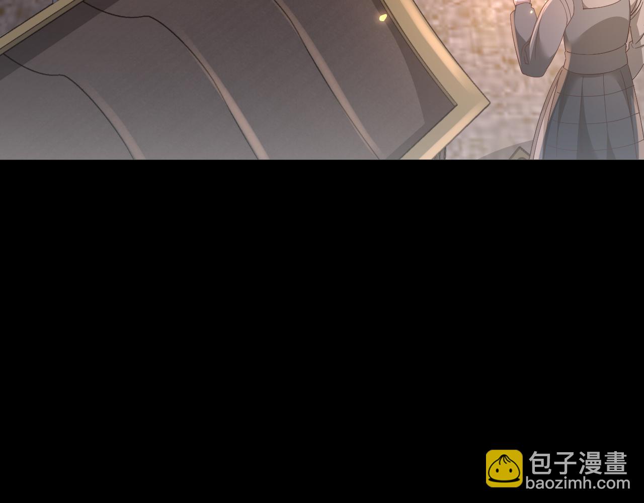 第63话 全家出动！89