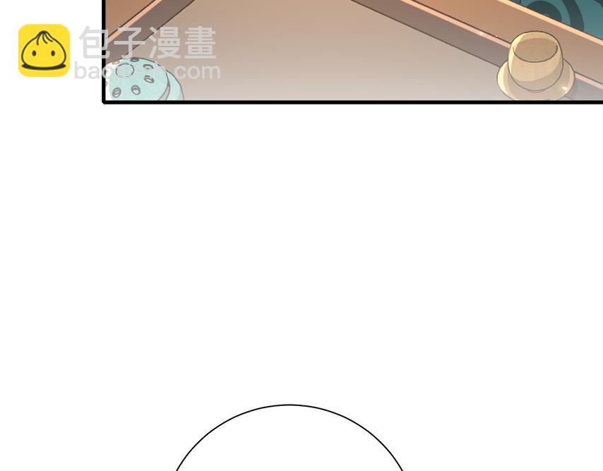 第63话 全家出动！9