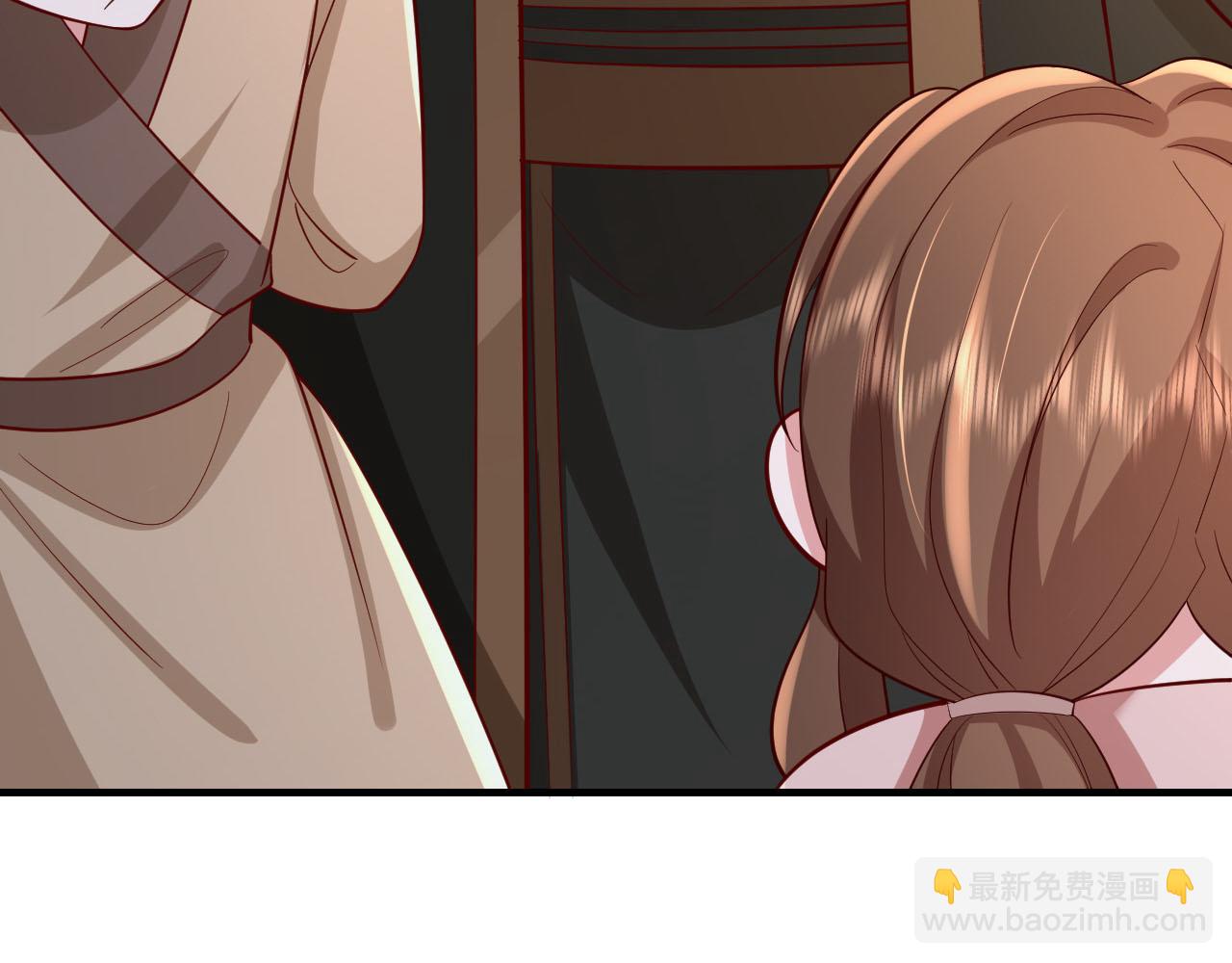 第63话 全家出动！93