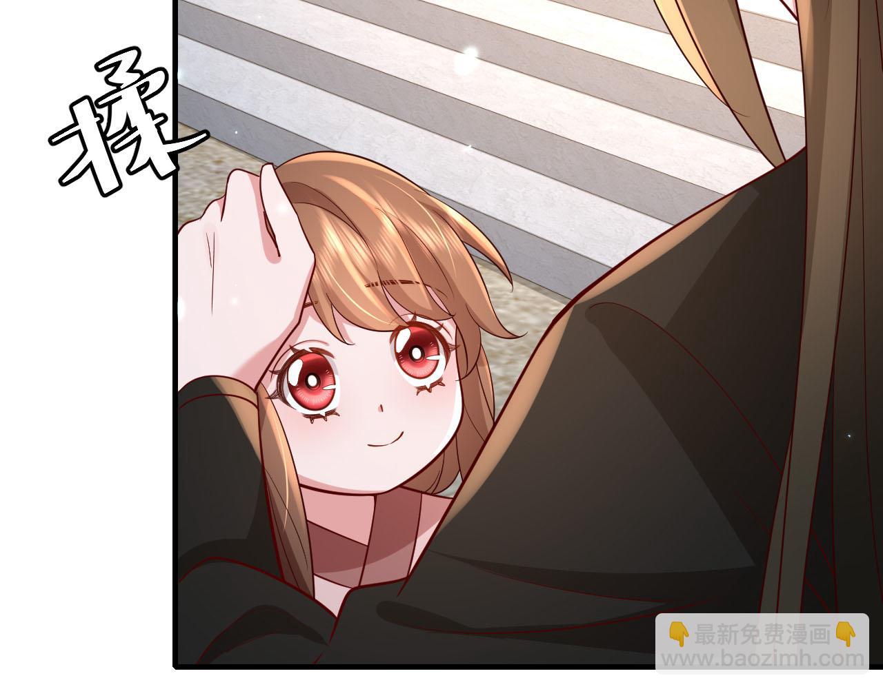 第63话 全家出动！95