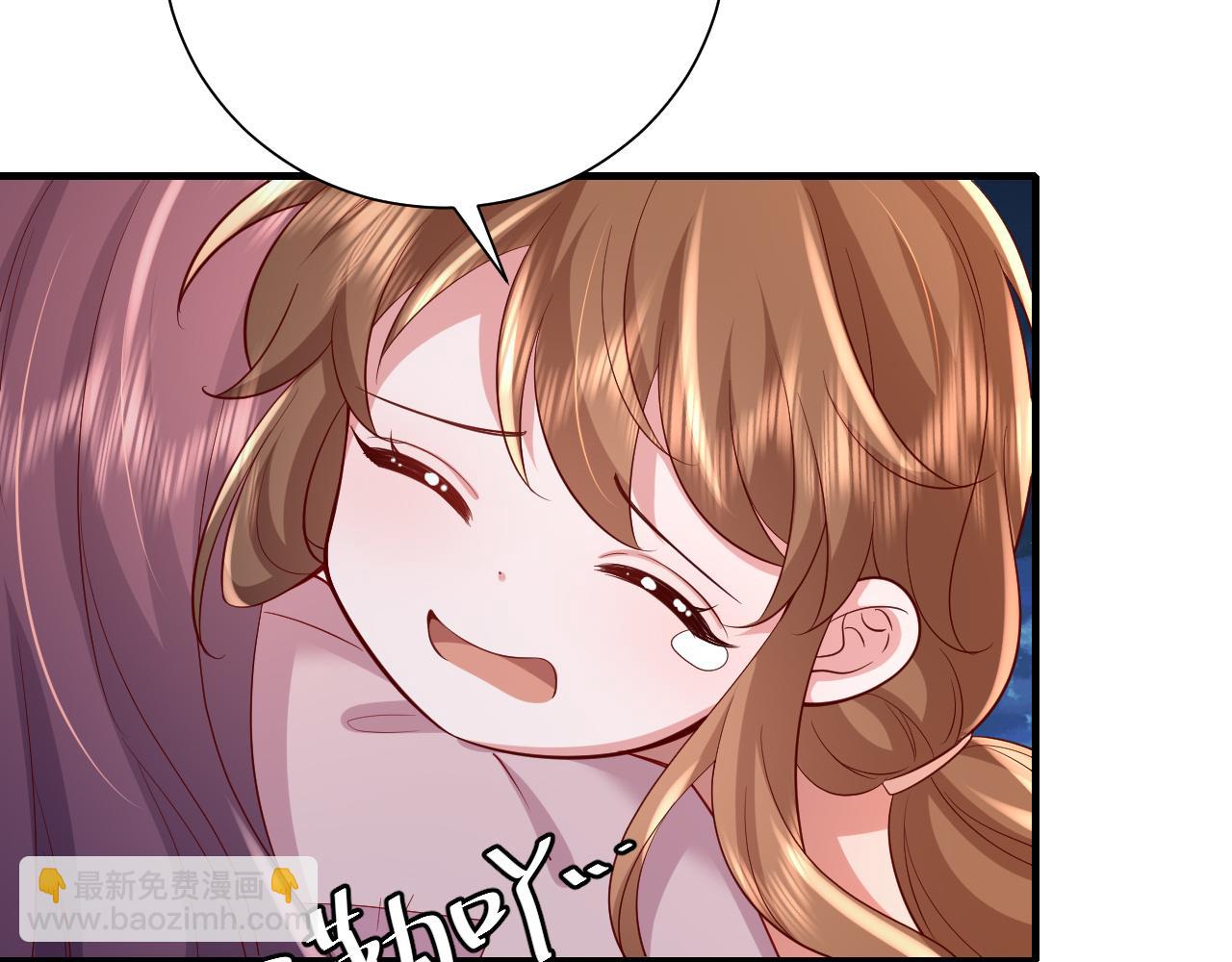 第64话 真相大白！12