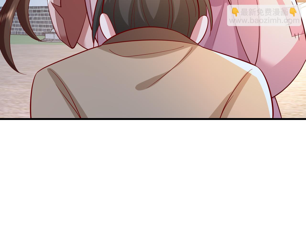 第64话 真相大白！28
