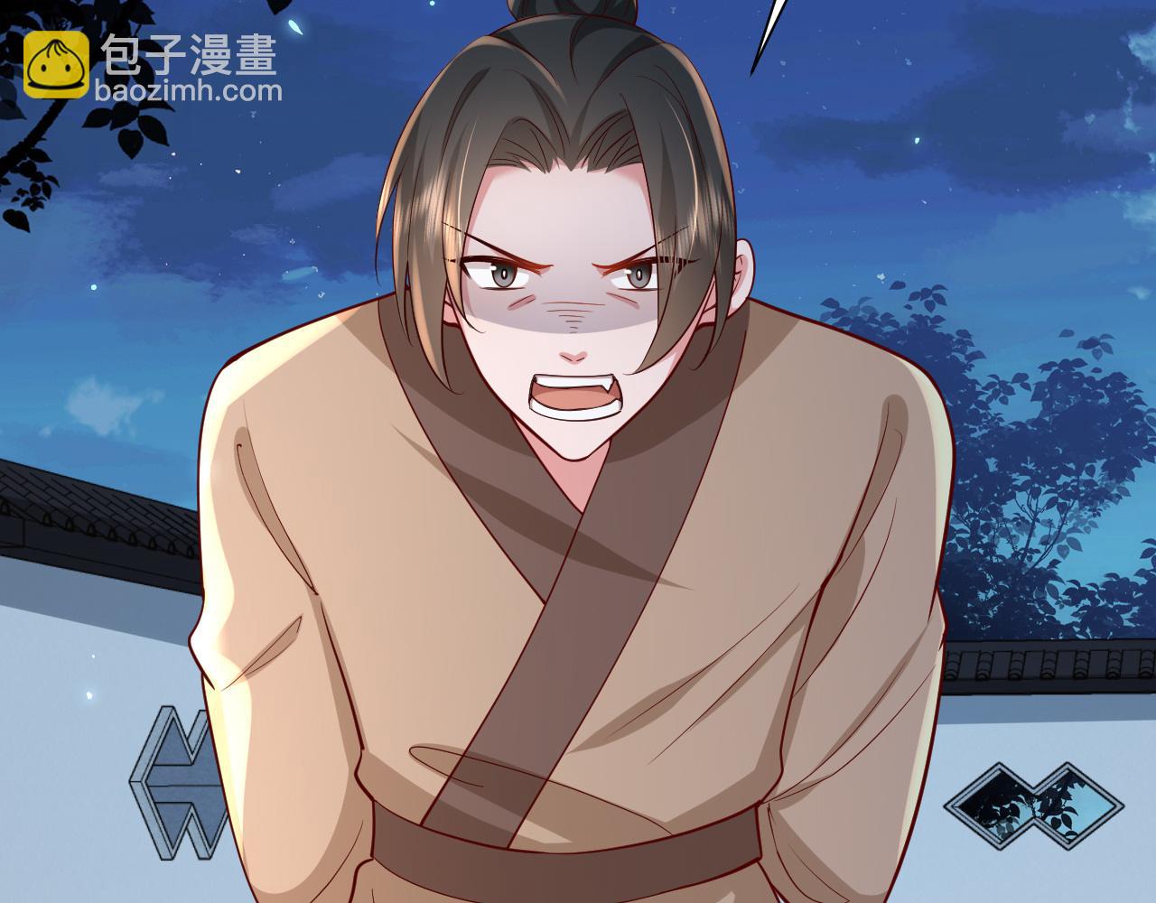 第64话 真相大白！37