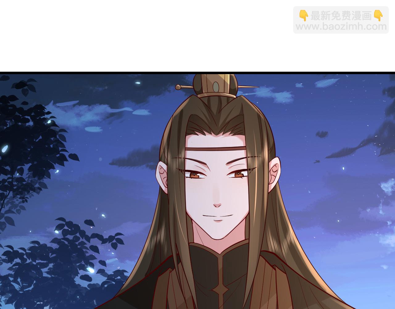 第64话 真相大白！55