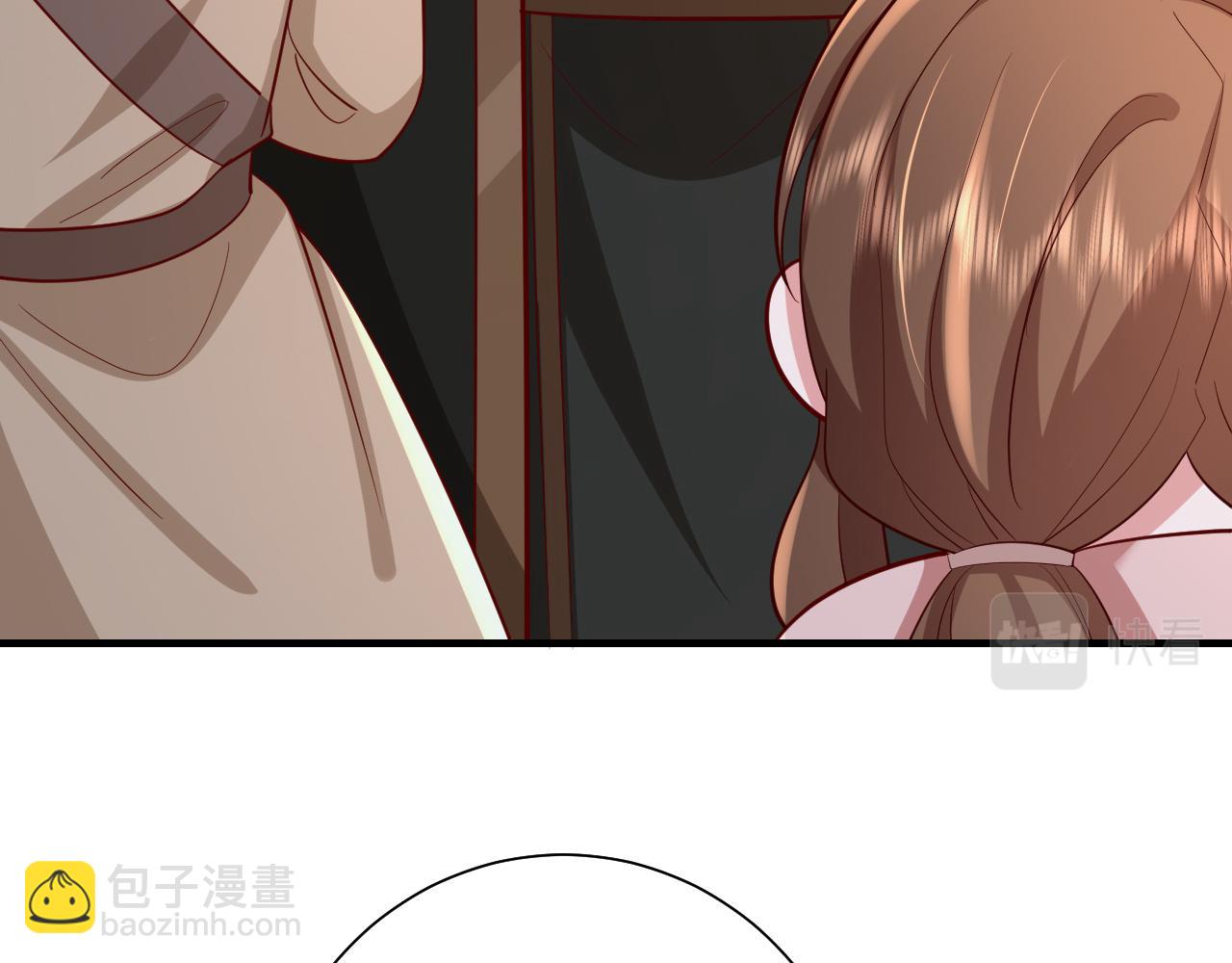 第64话 真相大白！57