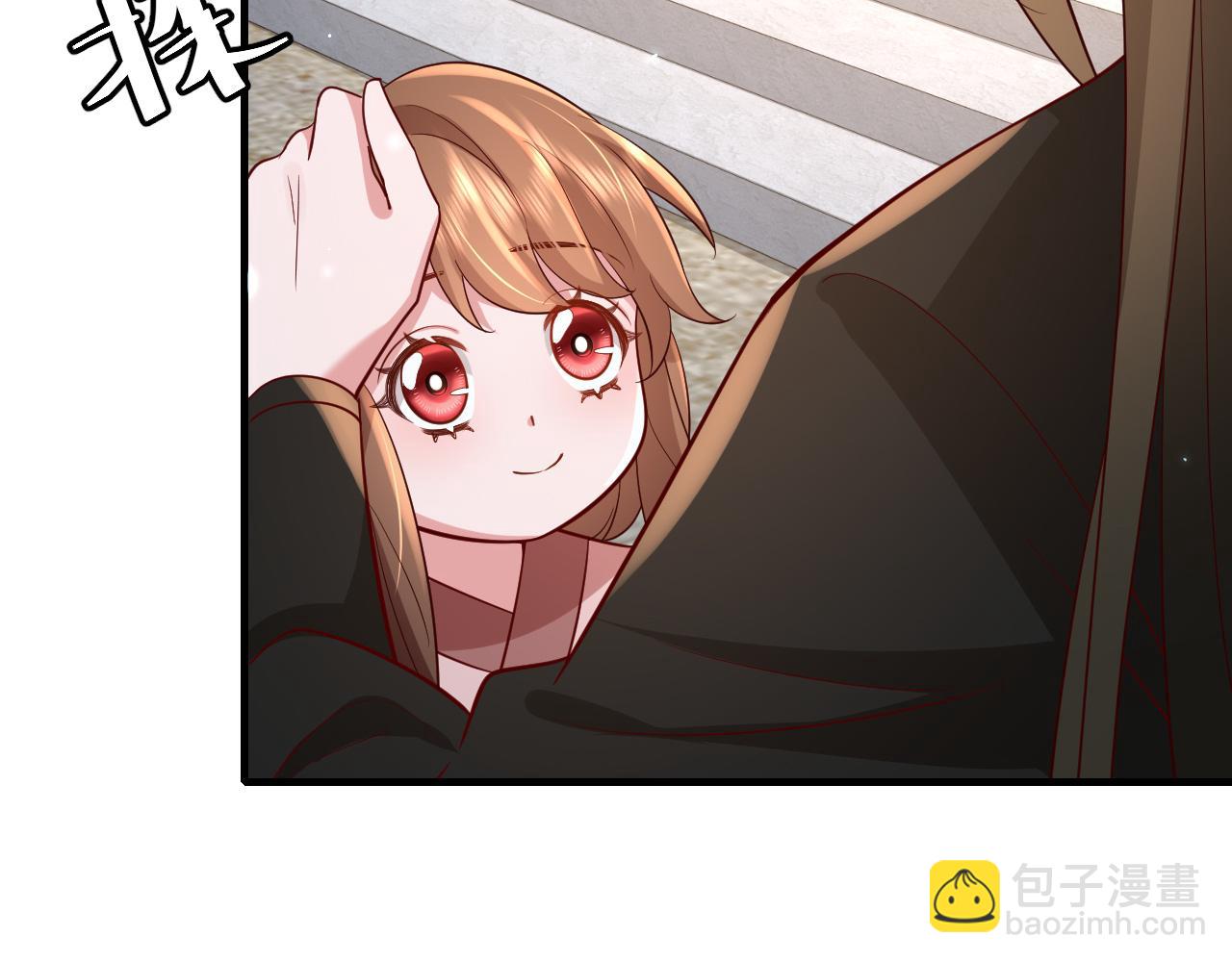 第64话 真相大白！59