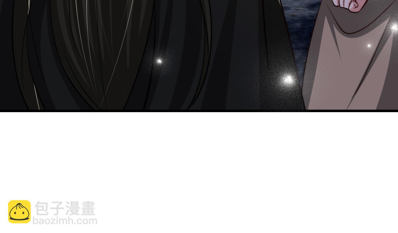 第64话 真相大白！69