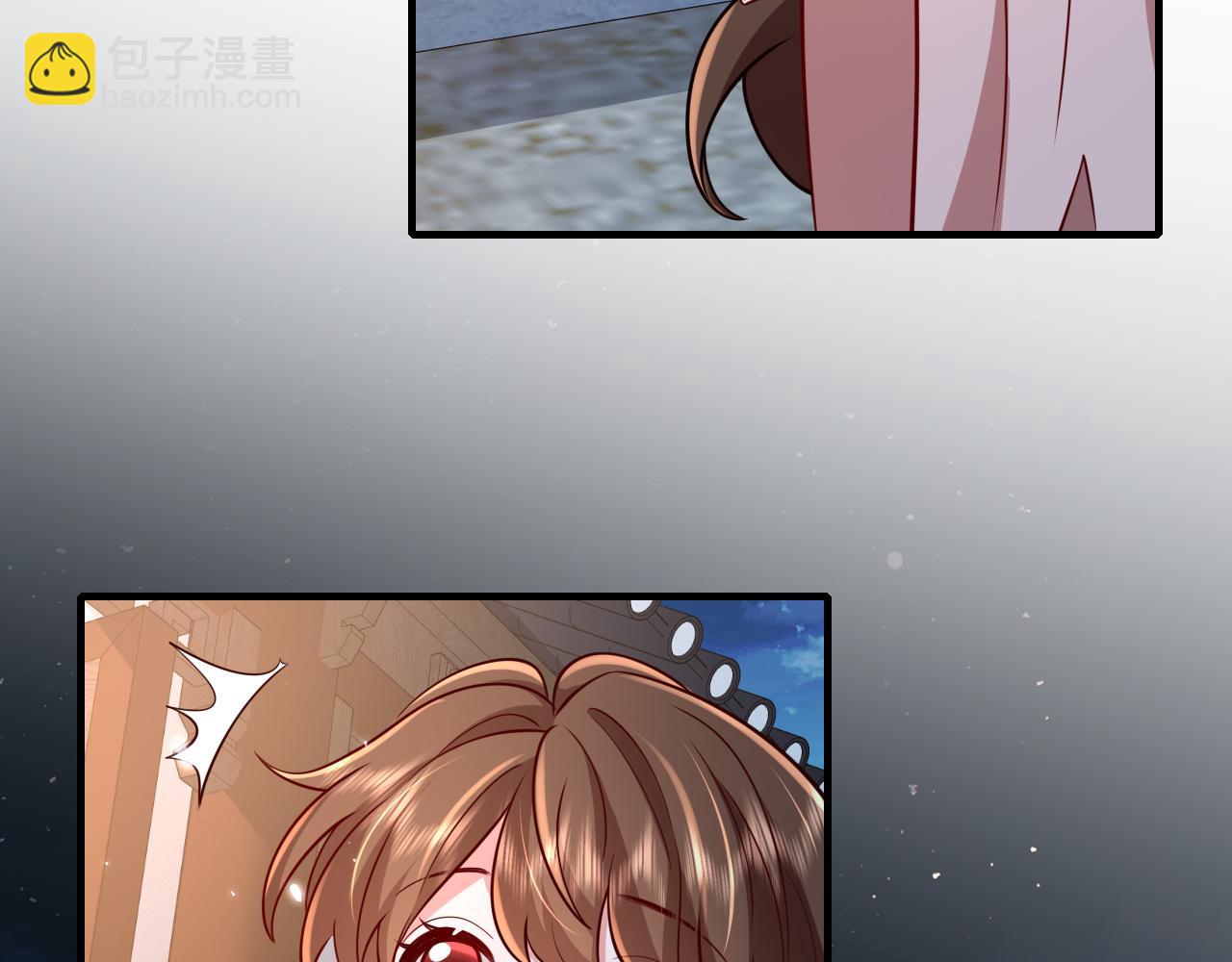 第65话 父皇爹爹最好啦12