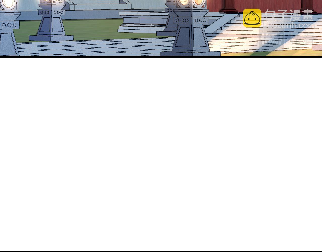 第65话 父皇爹爹最好啦21