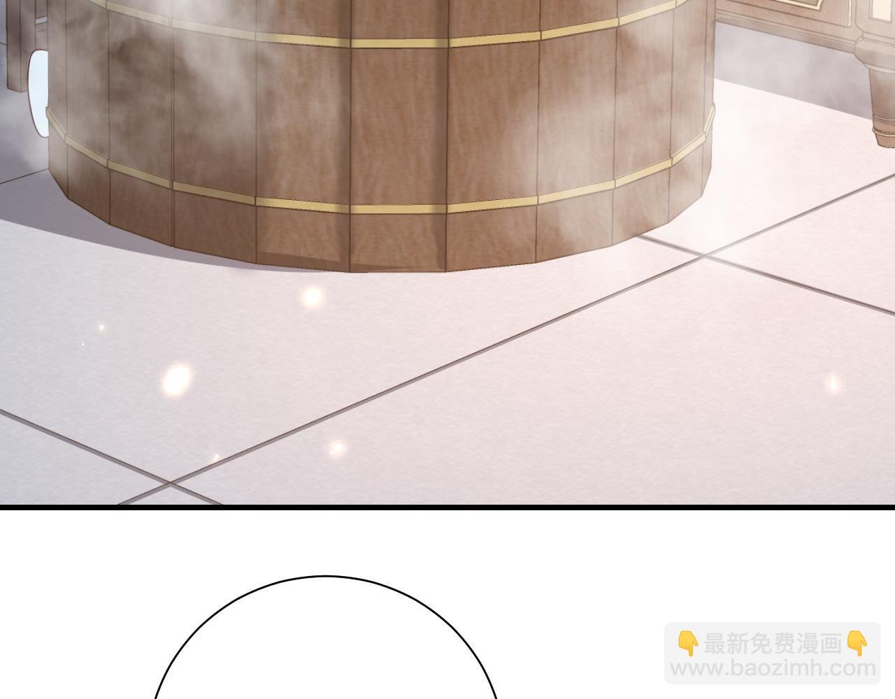 第65话 父皇爹爹最好啦24