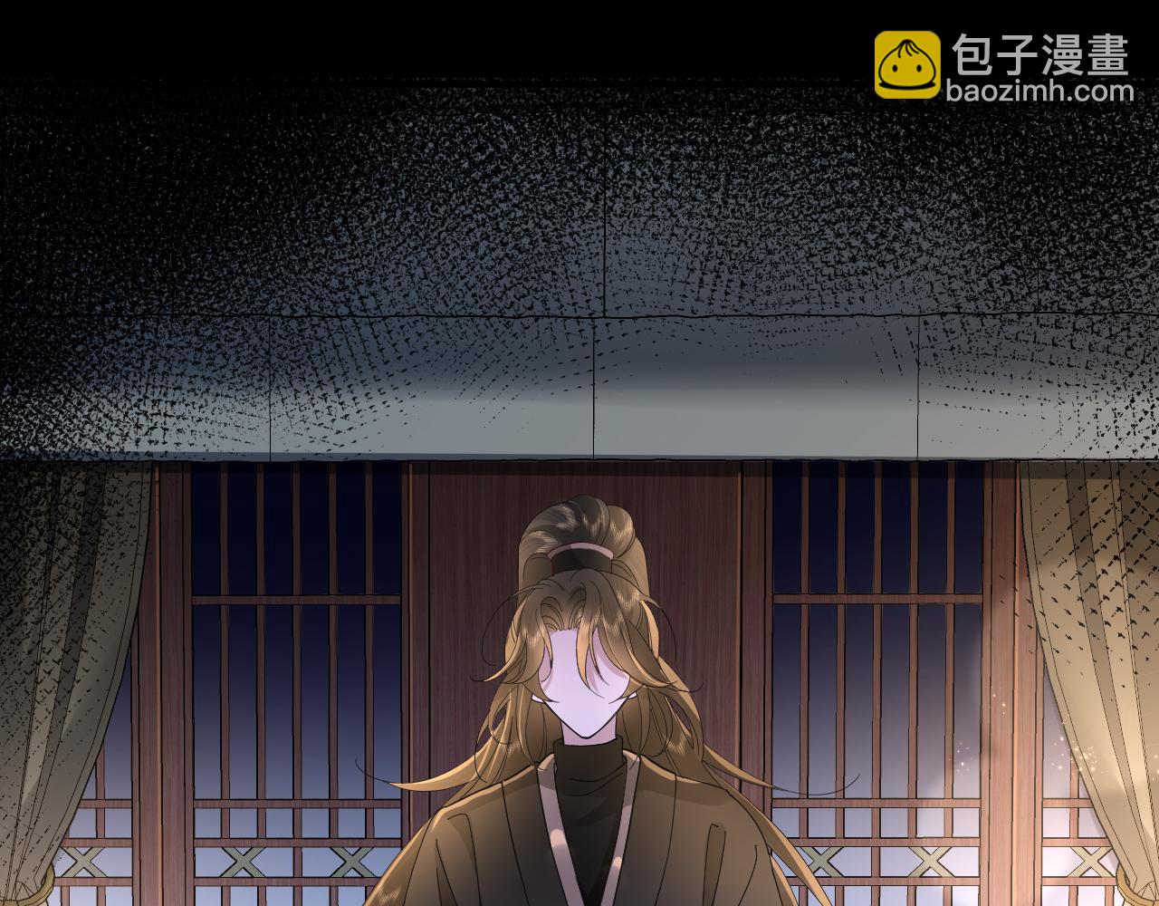 第65话 父皇爹爹最好啦34