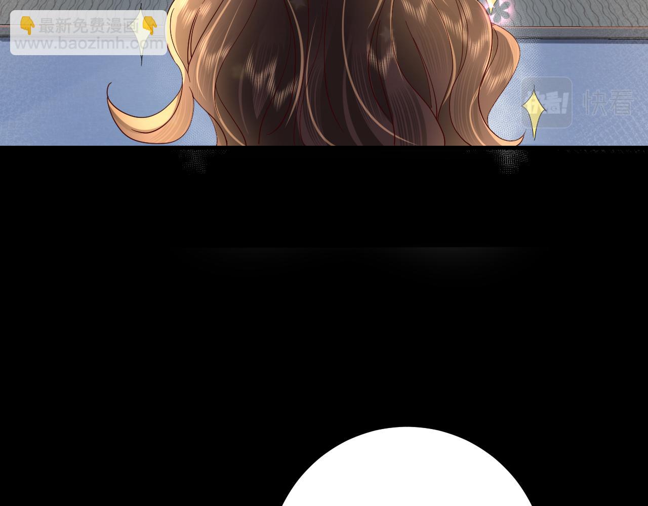 第65话 父皇爹爹最好啦36