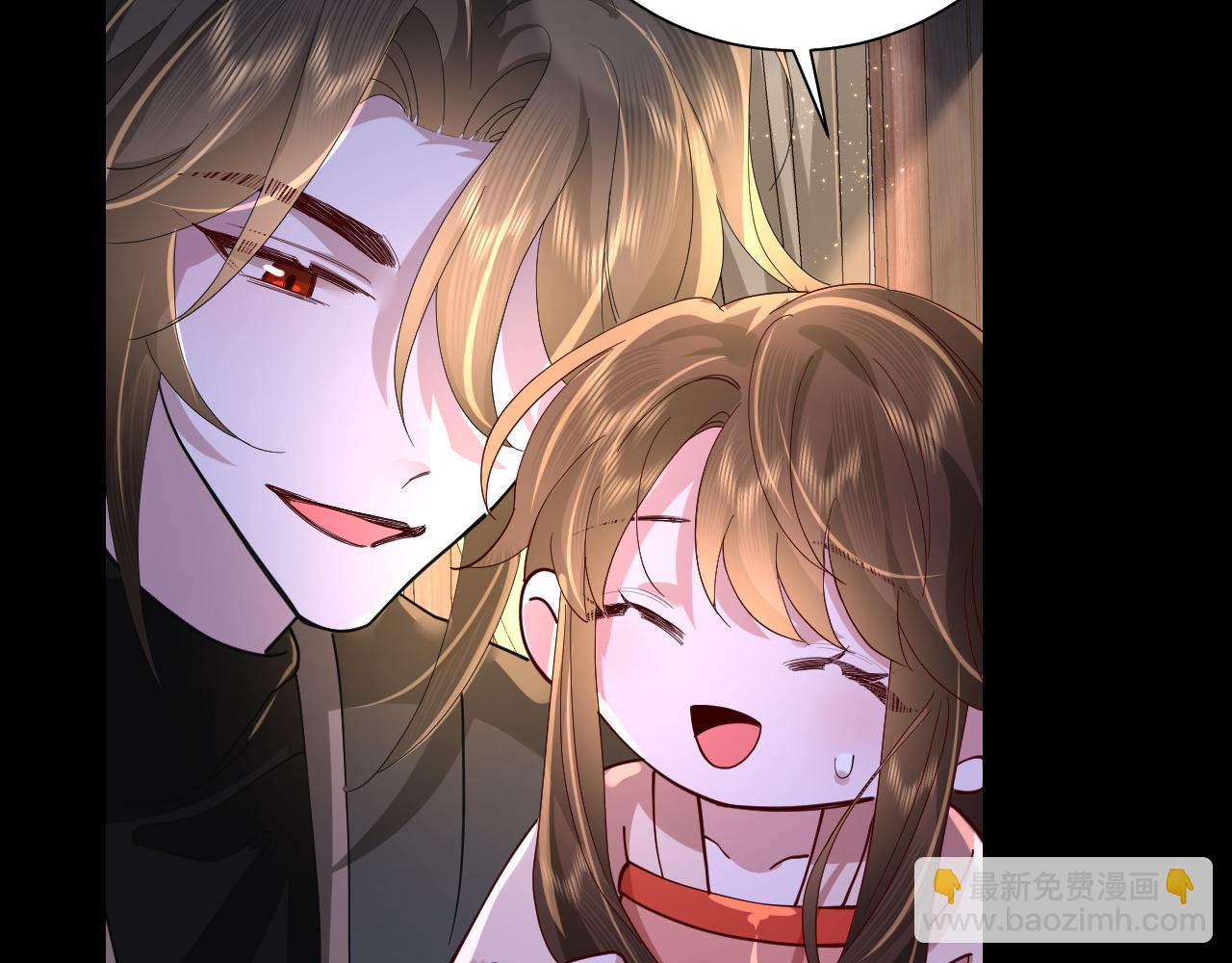 第65话 父皇爹爹最好啦51