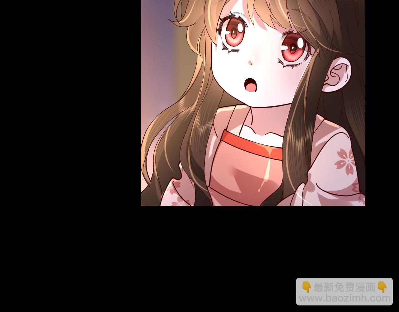 第65话 父皇爹爹最好啦57