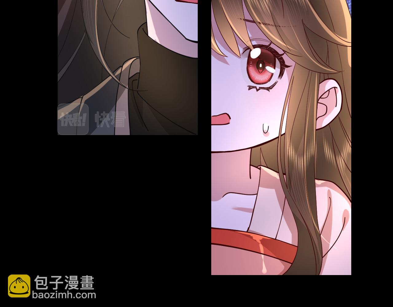 第65话 父皇爹爹最好啦65