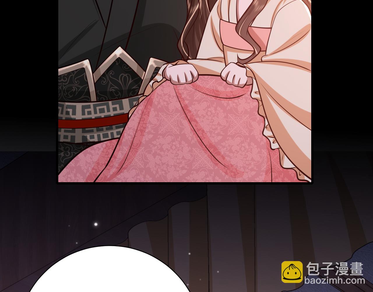 第65话 父皇爹爹最好啦68