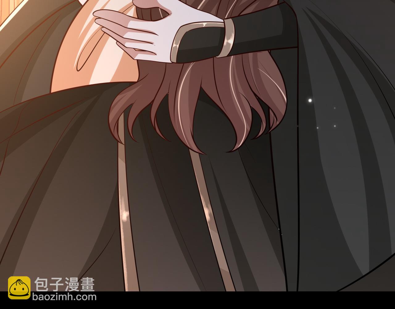 第65话 父皇爹爹最好啦71