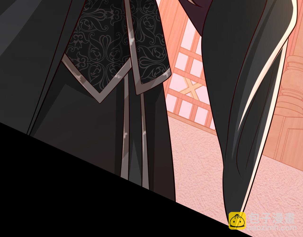 第65话 父皇爹爹最好啦78