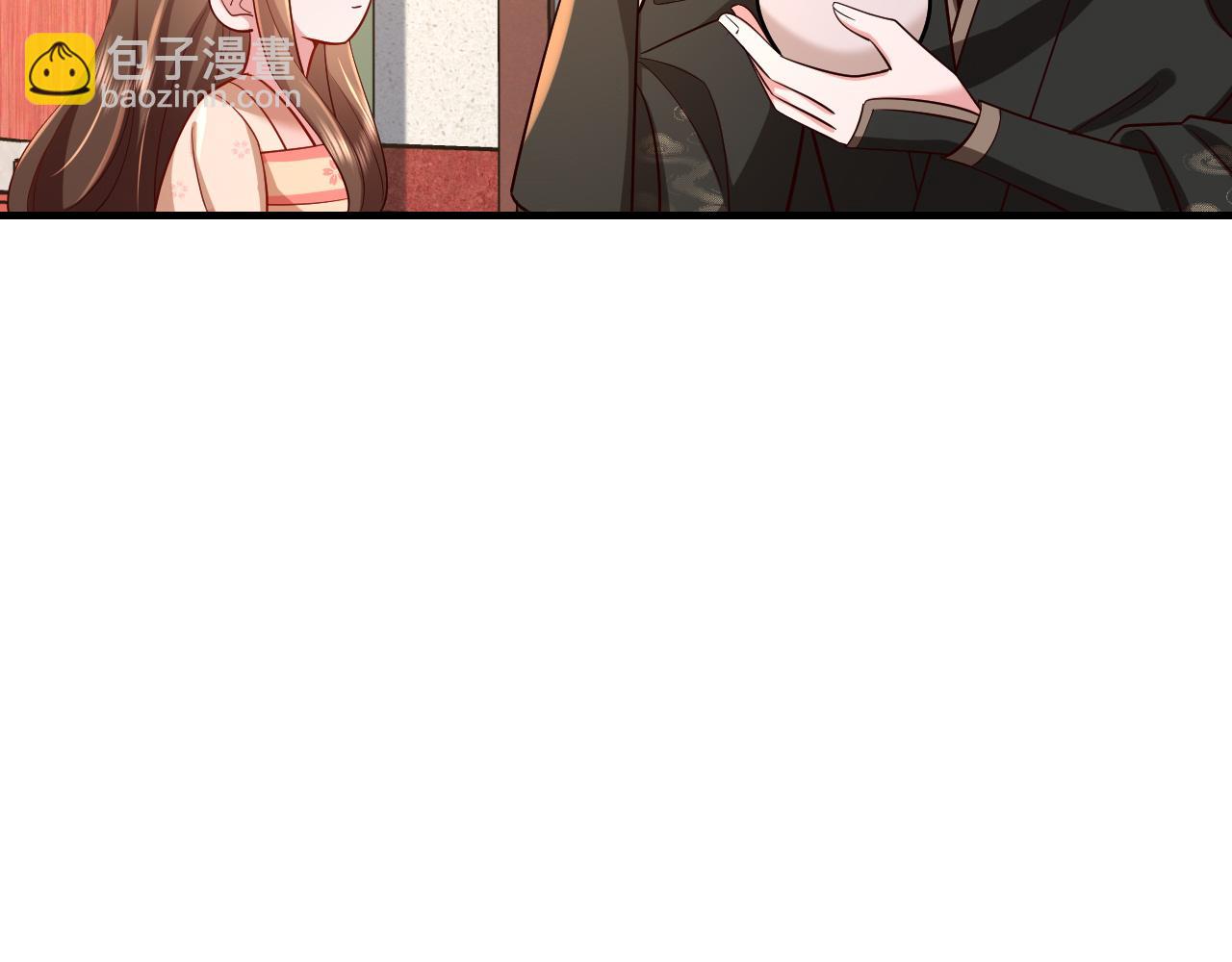 第66话 一起去春游吧~！12