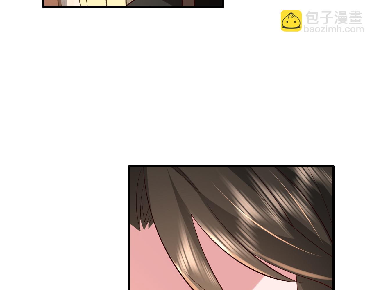 第66话 一起去春游吧~！18
