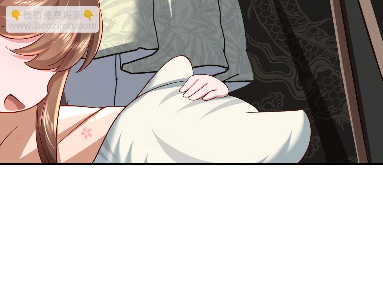 第66话 一起去春游吧~！23