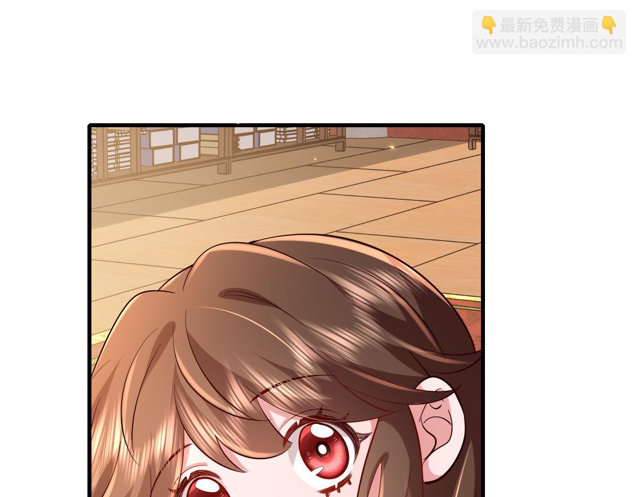 第66话 一起去春游吧~！24