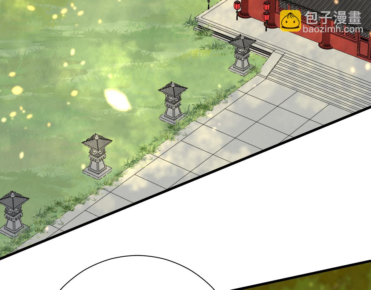 第66话 一起去春游吧~！33