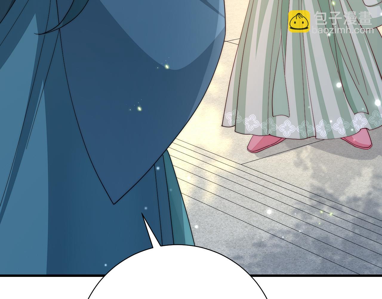 第66话 一起去春游吧~！59