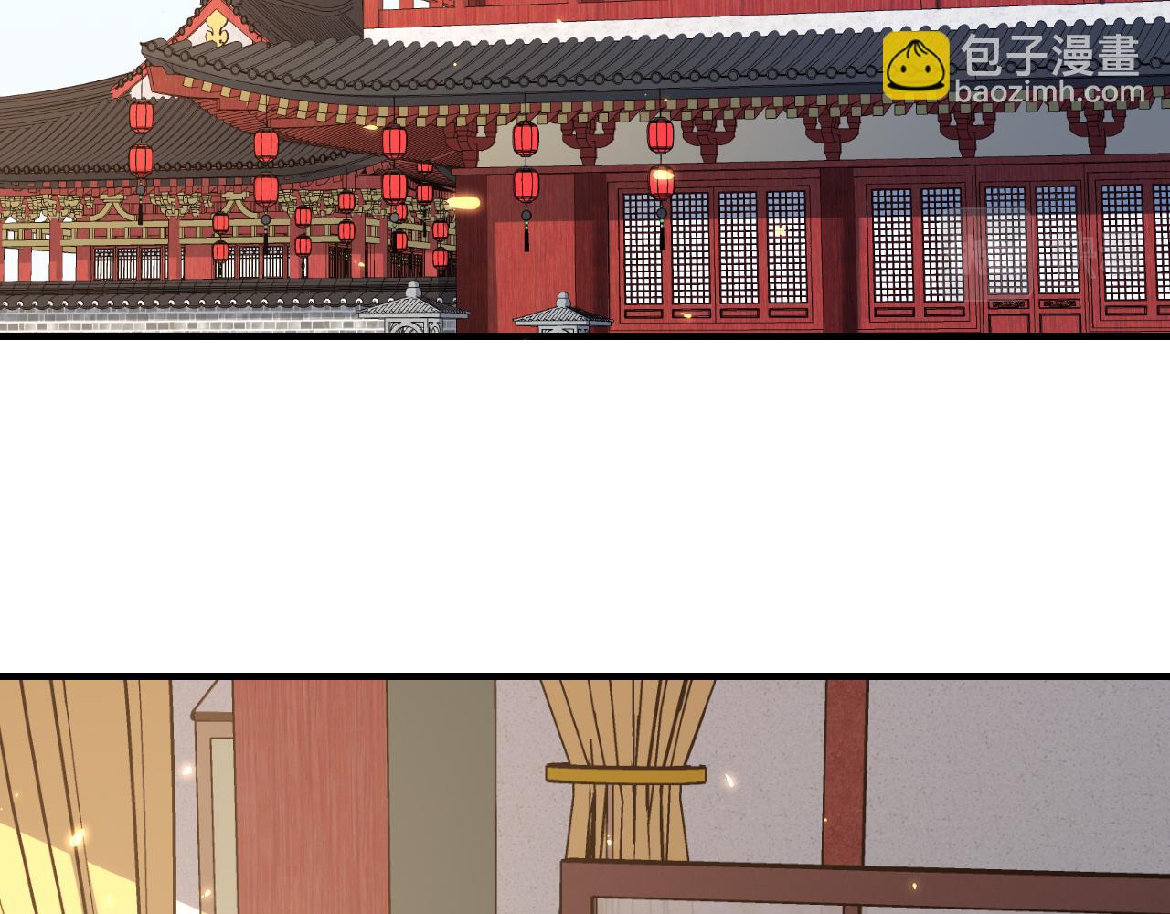 第66话 一起去春游吧~！7