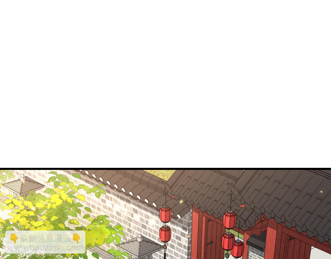第66话 一起去春游吧~！75