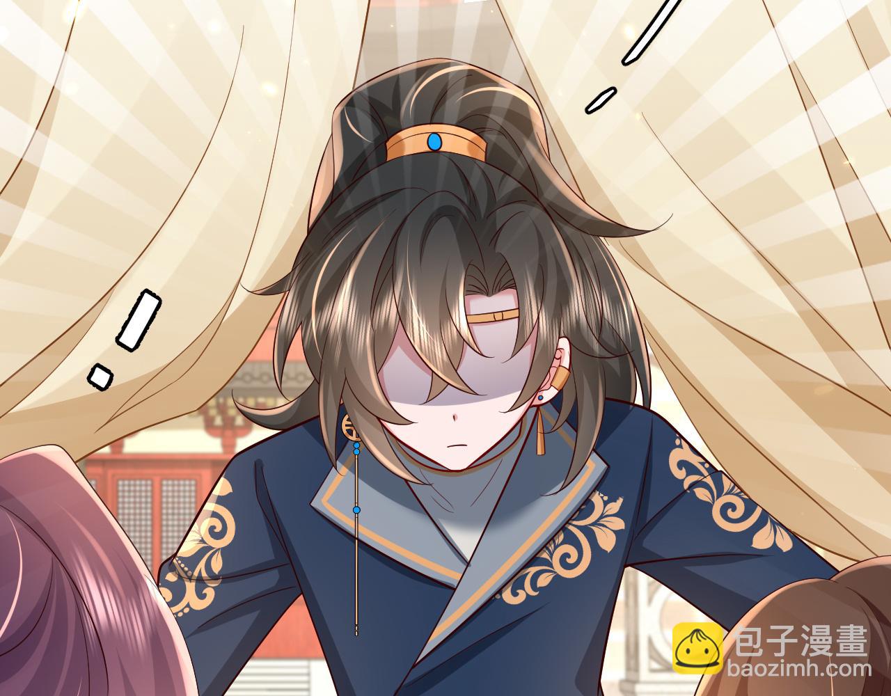 第66话 一起去春游吧~！93