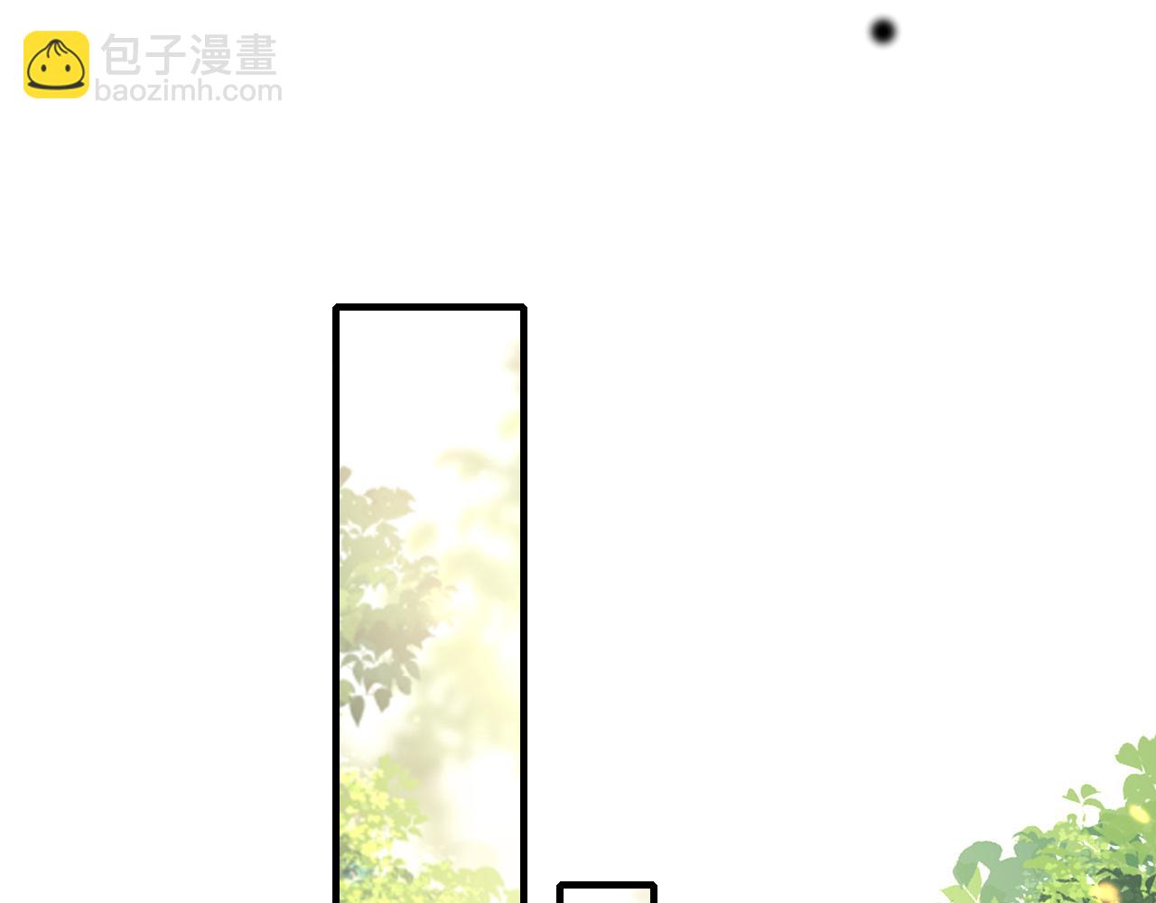 第68话 深夜小烧烤12