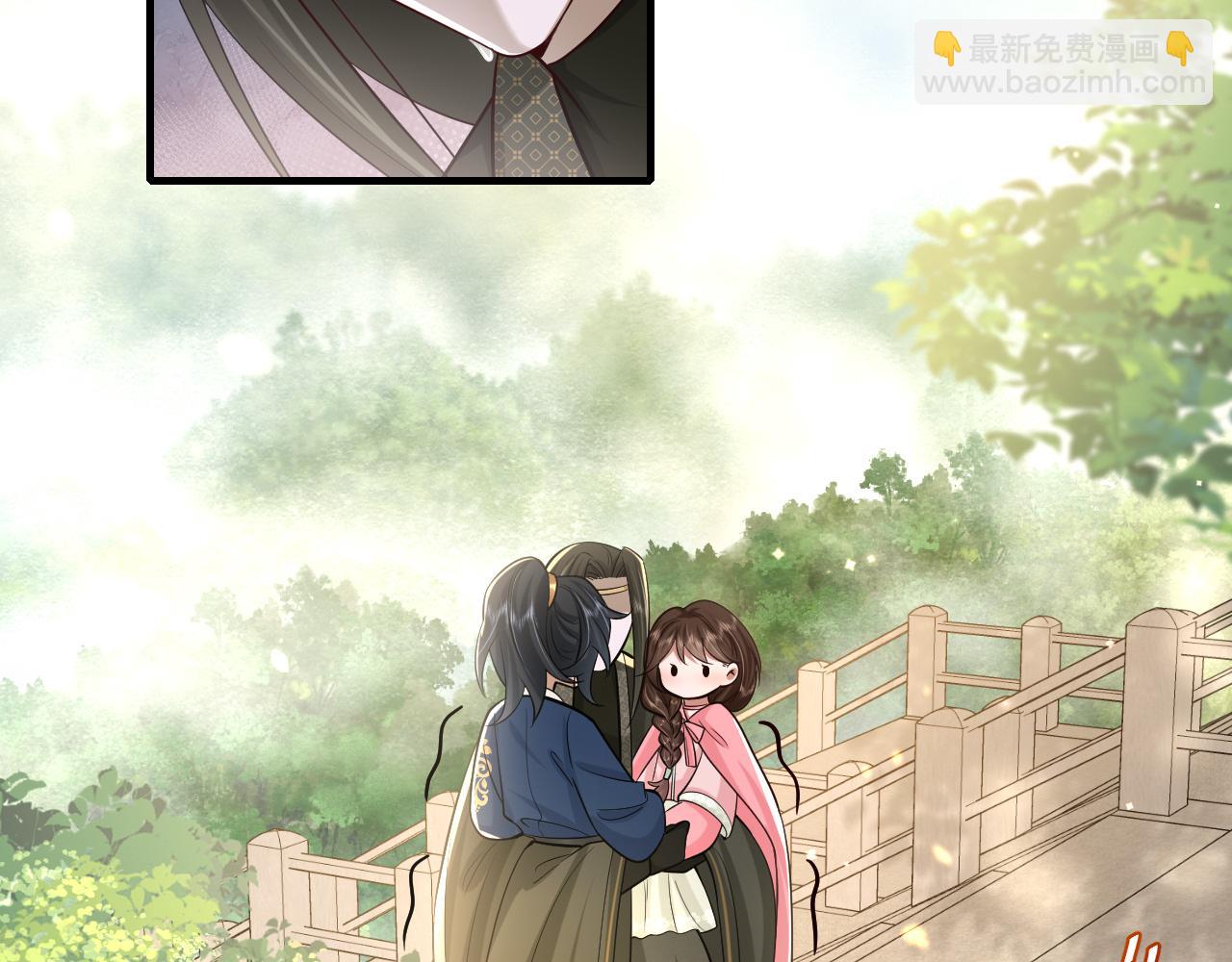 第68话 深夜小烧烤16